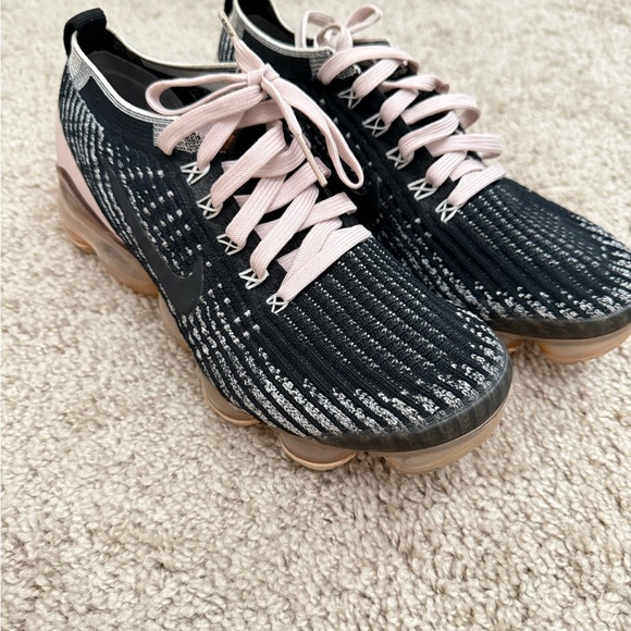 Shoes - Nike Air VaporMax Flyknit